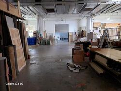 Mandai Connection (D25), Factory #471522831